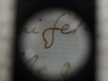 IMGP8707